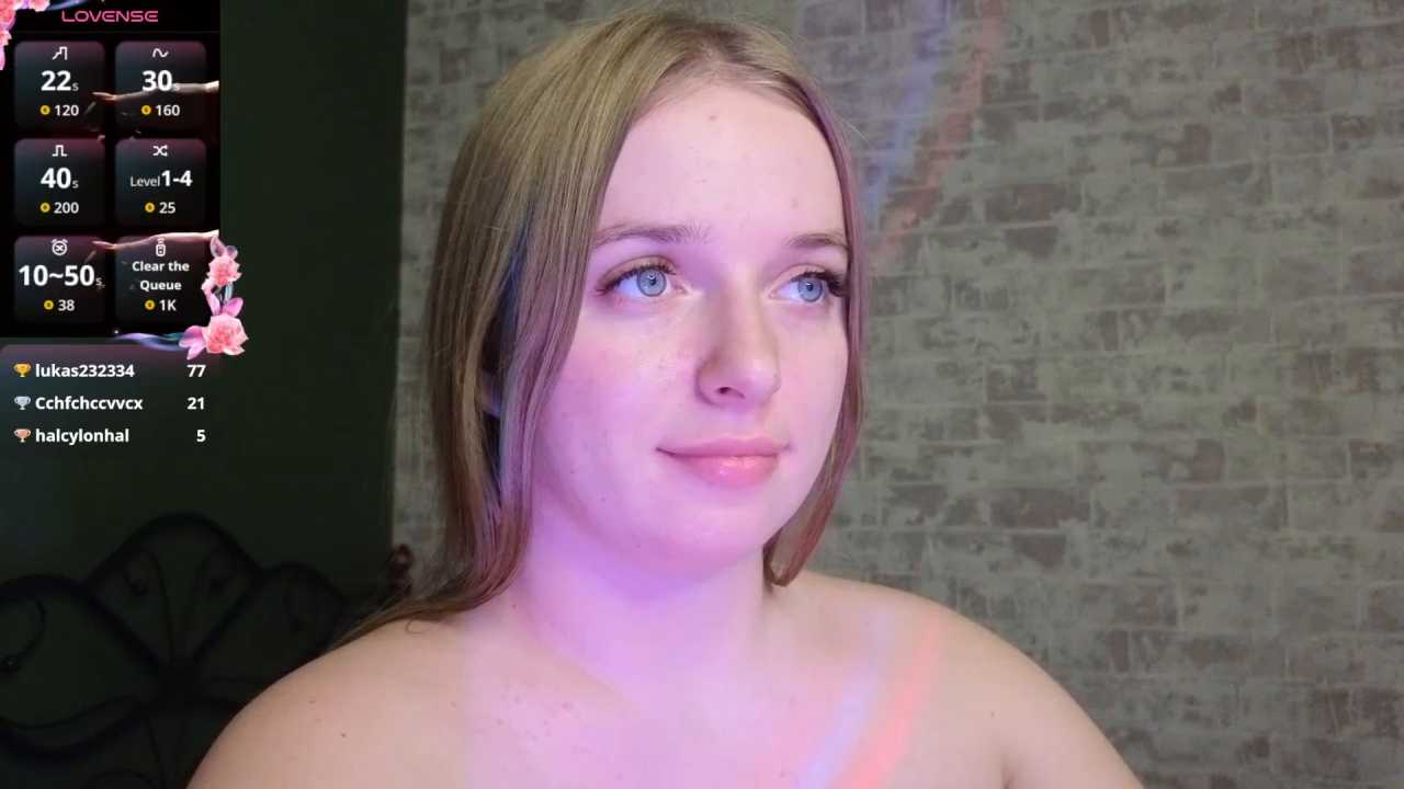 Evaa_Monroe Stripchat recording – Oct 15, 2026