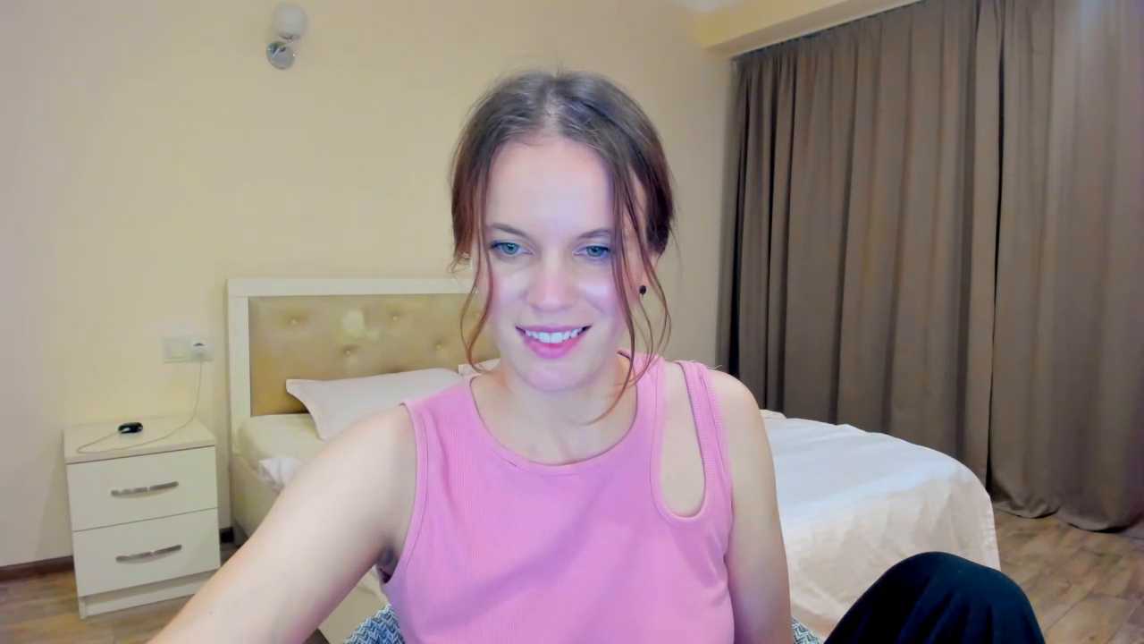 Evaaa_aa cam recording