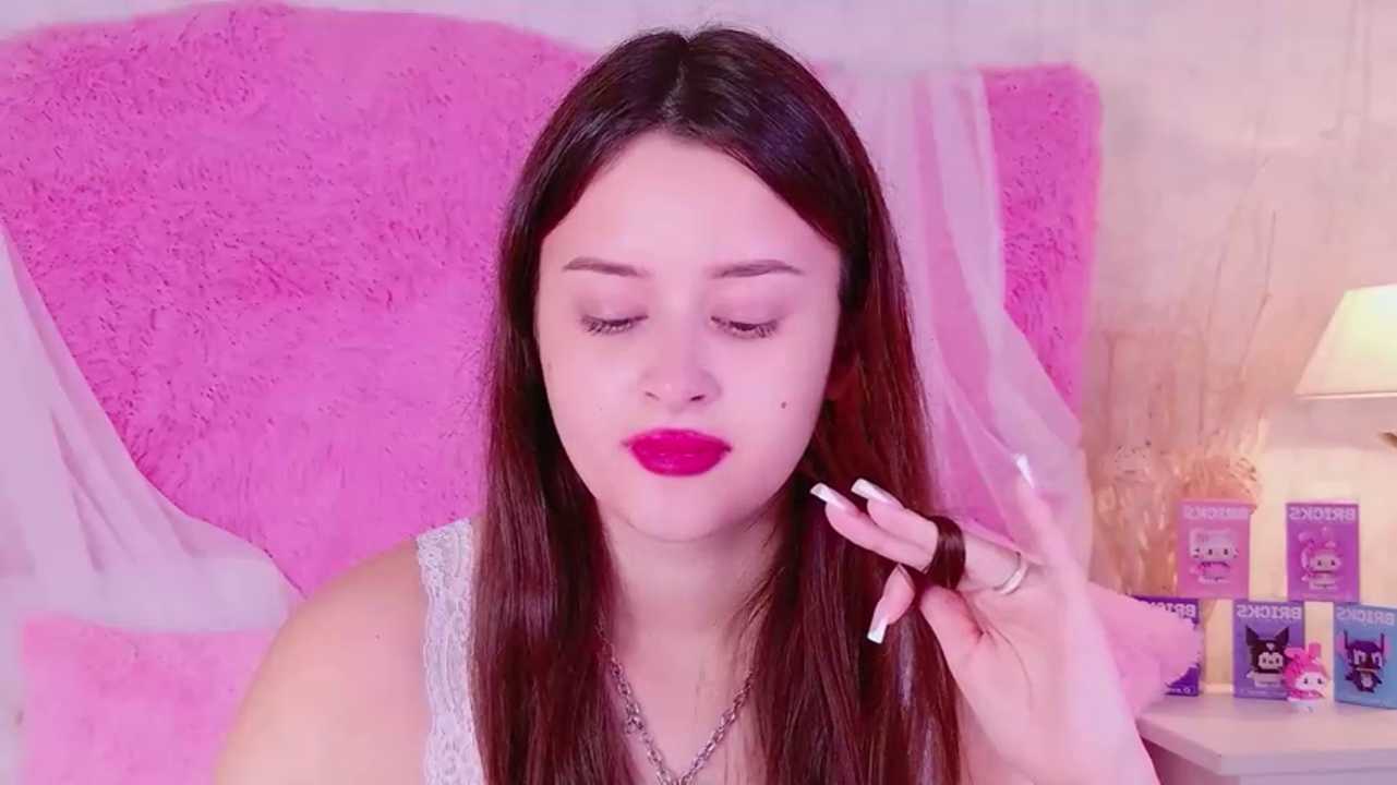 EveKiki