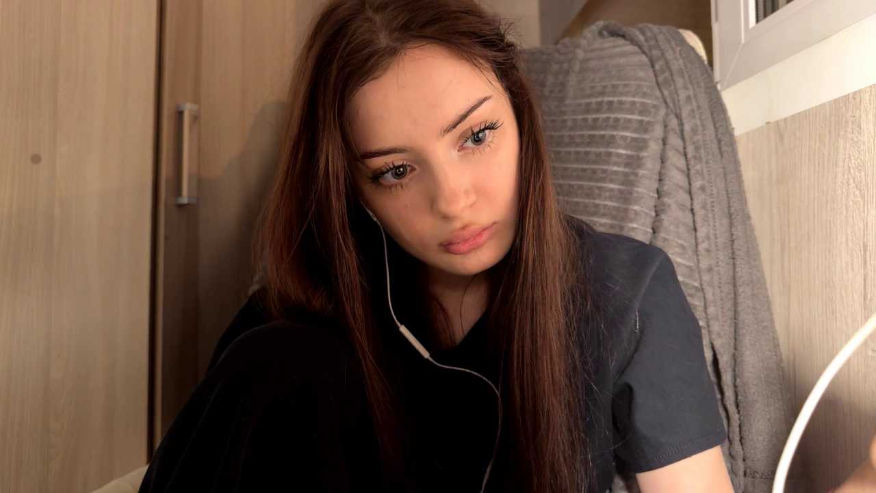 EveMattie Stripchat recording – Oct 14, 2026