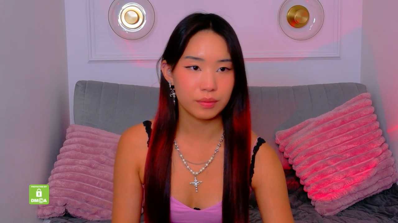 EveNightfall Stripchat recording – Oct 25, 2026