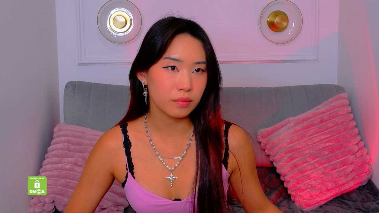 EveNightfall Stripchat recording – Oct 25, 2026