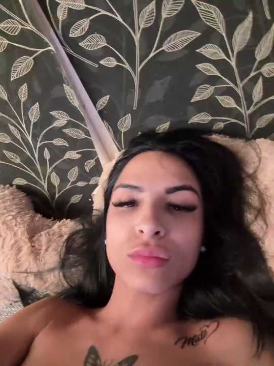 Evelin199
