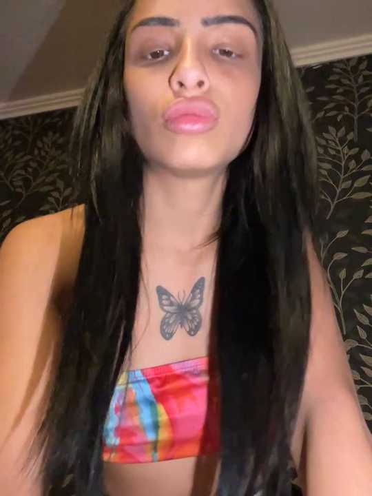 Evelin199