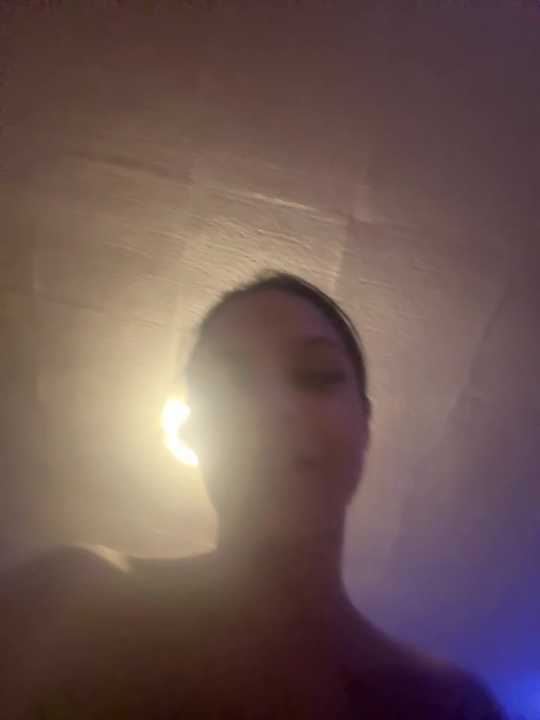 Evelin199