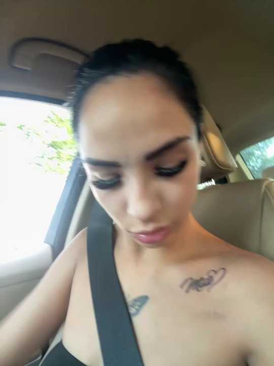 Evelin199