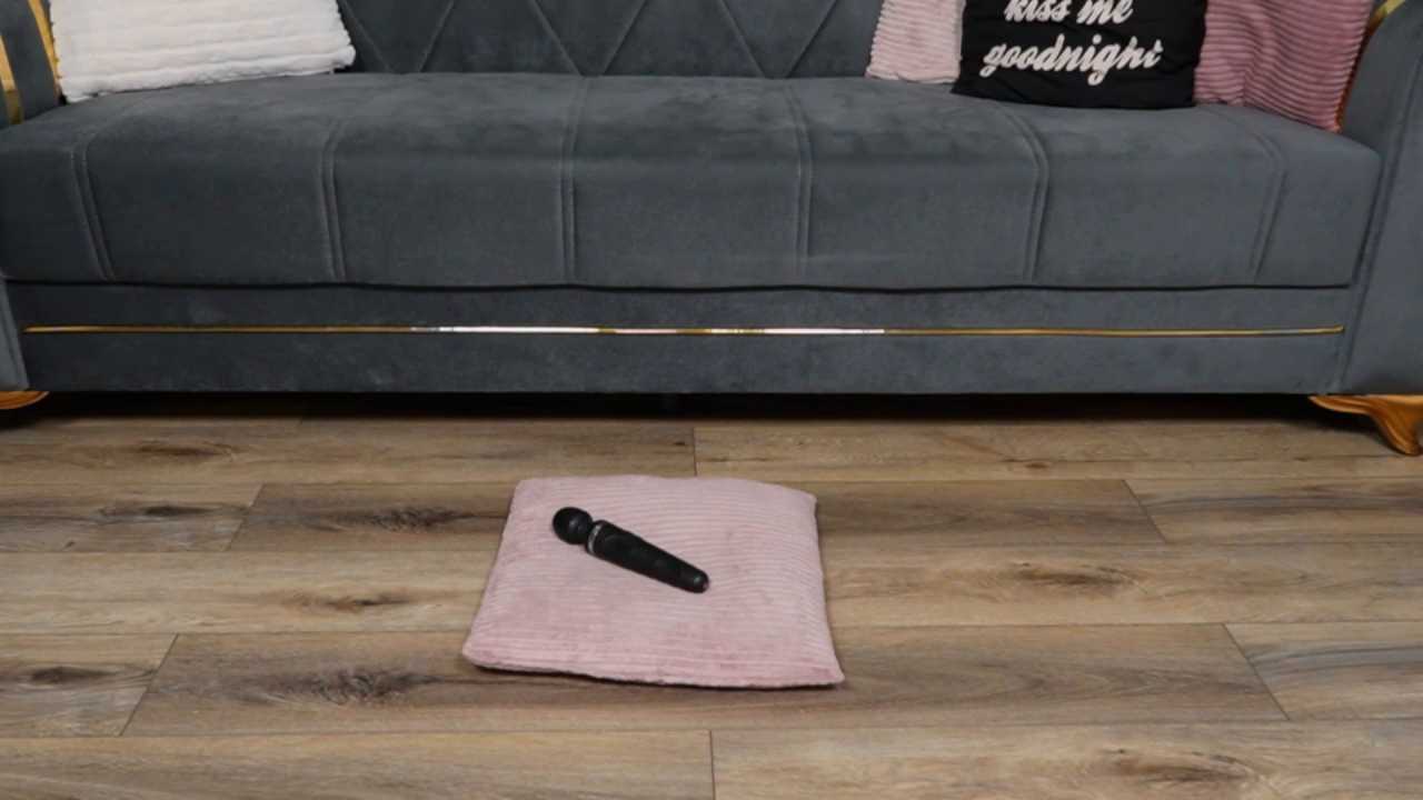 Eveline_Beauty_Kitty cam recording