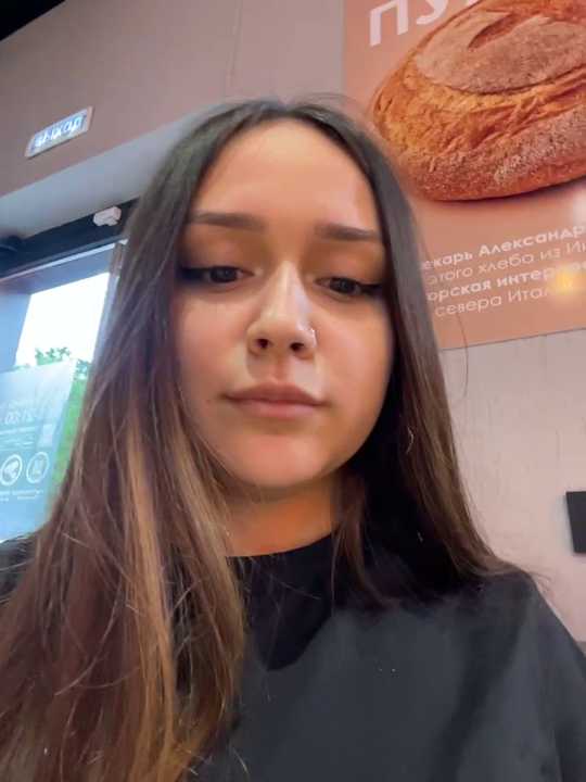 EvelynFly