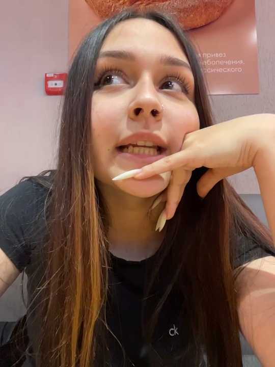 EvelynFly