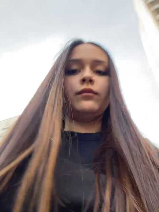 EvelynFly