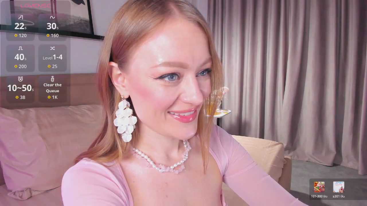 EvelynPoole