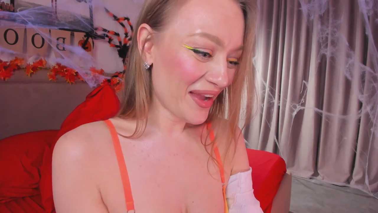 EvelynPoole Stripchat recording – Oct 30, 2026