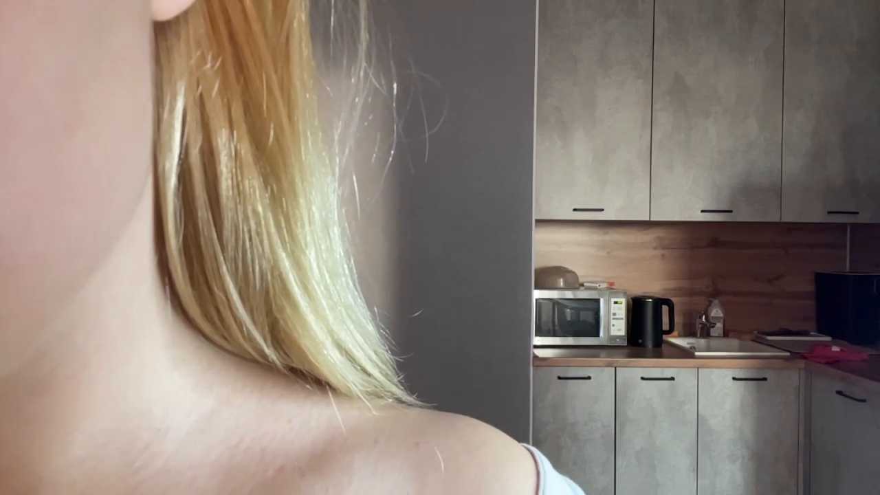 EvelynStars
