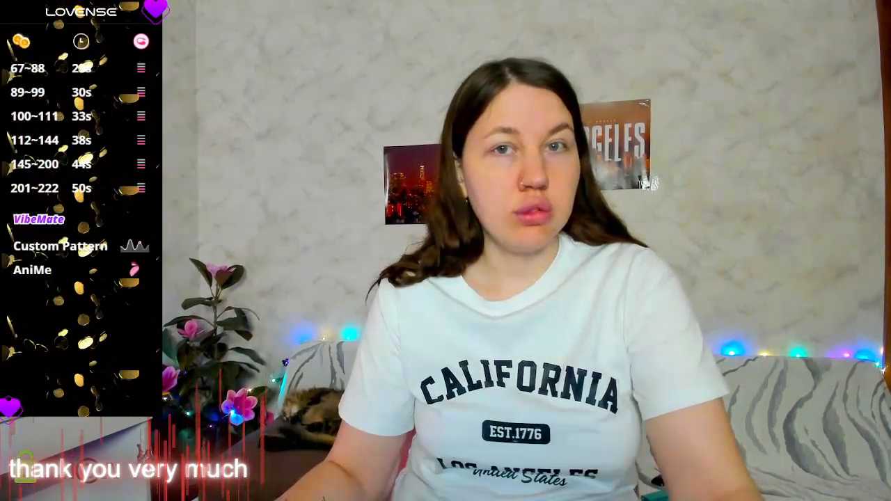 Evelyn_Allen cam recording