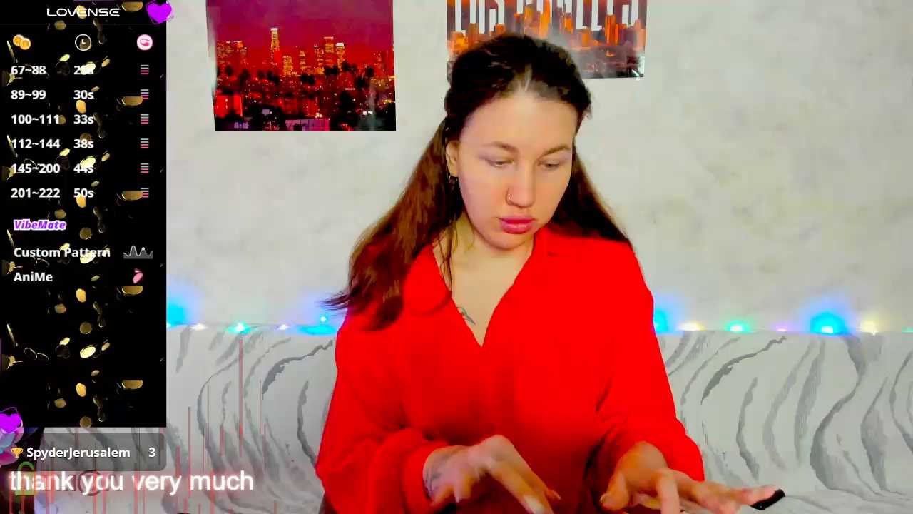 Evelyn_Allen