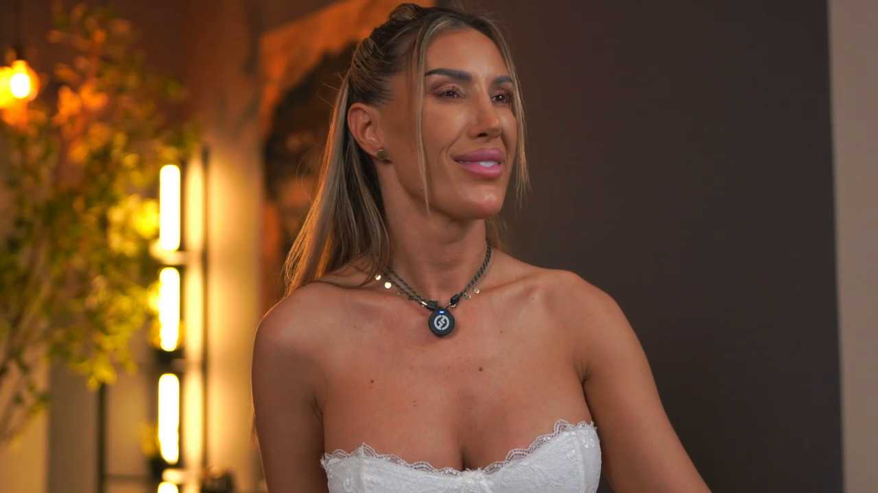 Evelyn_Evyyy cam recording
