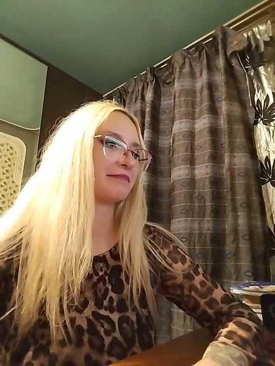 Evelyn_Harris cam recording