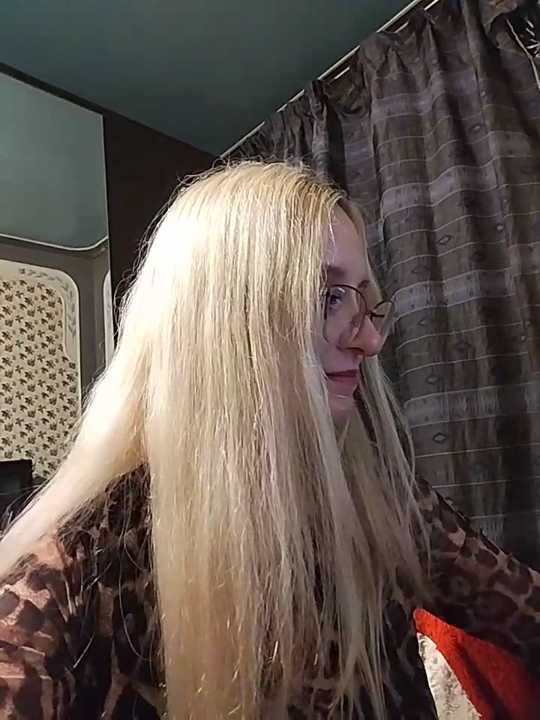 Evelyn_Harris