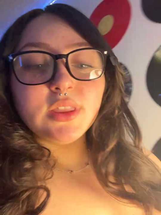 Evemeqt