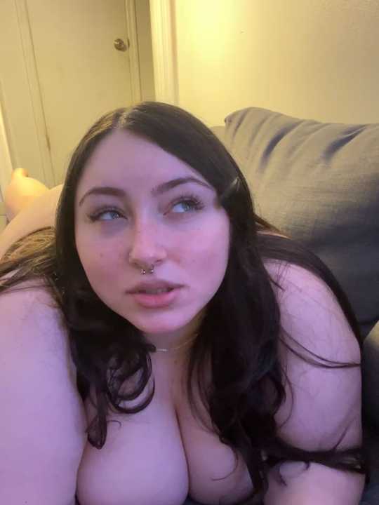 Evemeqt
