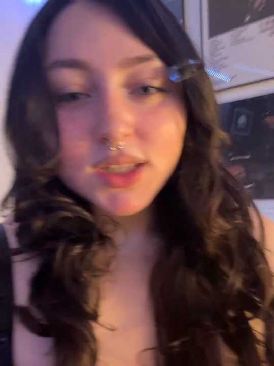 Evemeqt