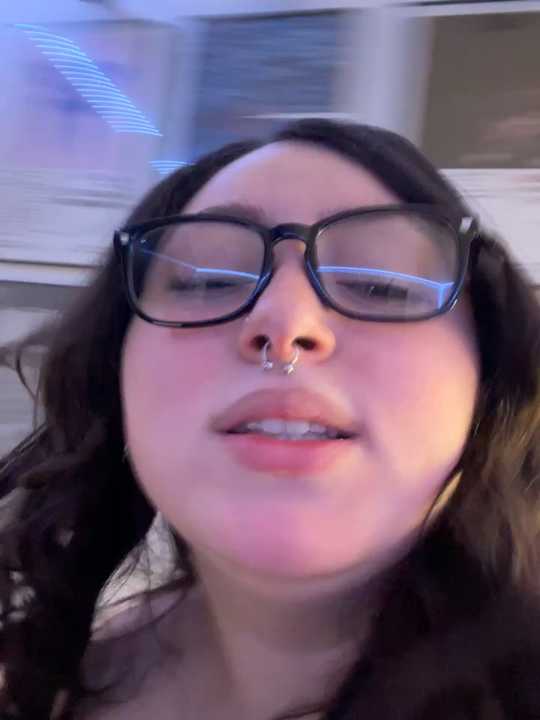 Evemeqt cam recording