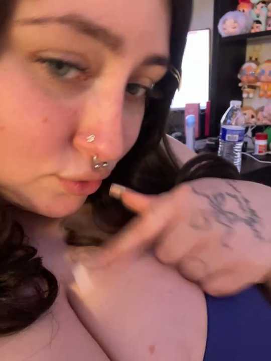 Evemeqt Stripchat recording – Oct 19, 2026