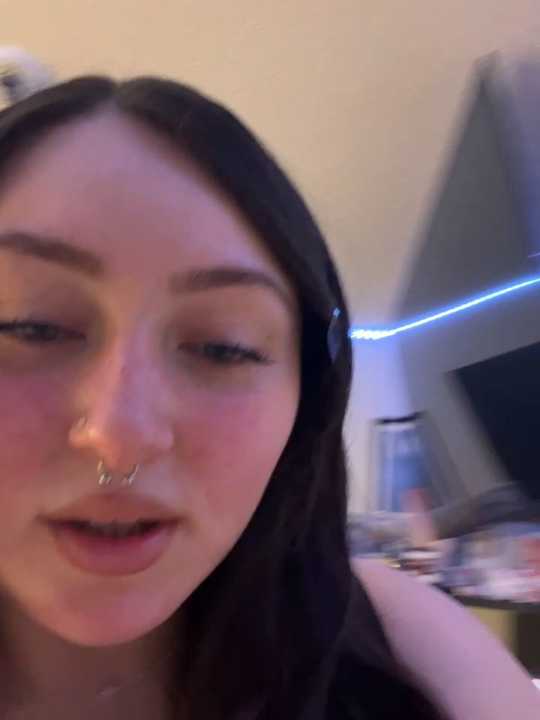 Evemeqt