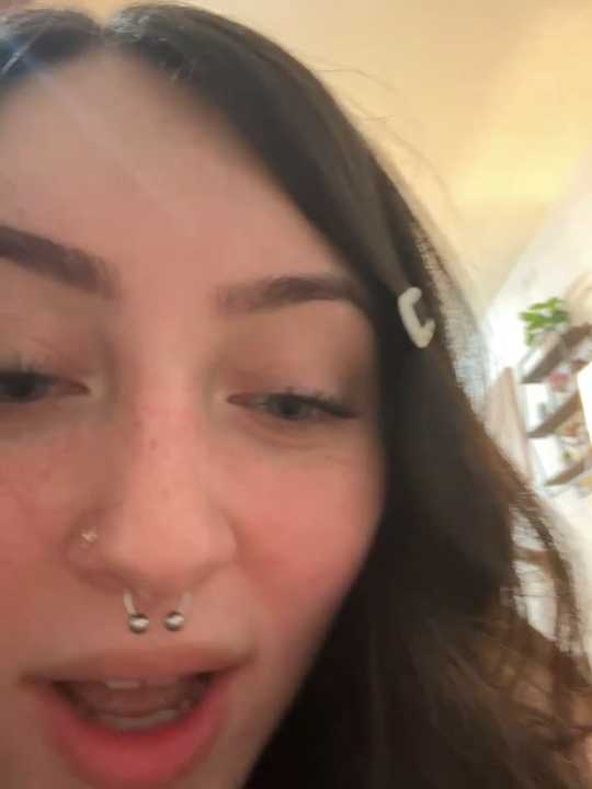 Evemeqt Stripchat recording – Oct 26, 2026