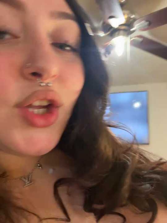 Evemeqt Stripchat recording – Oct 26, 2026