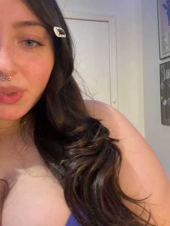 Evemeqt Stripchat recording – Oct 19, 2026