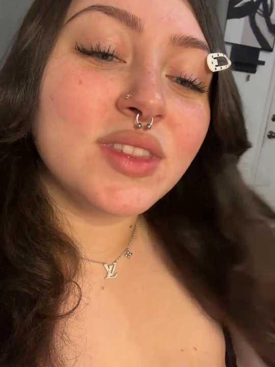 Evemeqt Stripchat recording – Oct 25, 2026