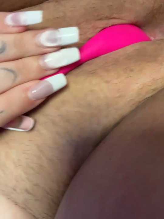 Evemeqt cam recording