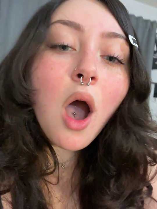 Evemeqt Stripchat recording – Oct 28, 2026