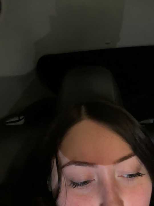 Evemeqt Stripchat recording – Oct 23, 2026