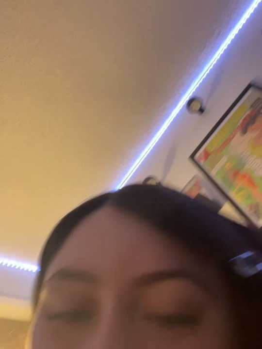 Evemeqt
