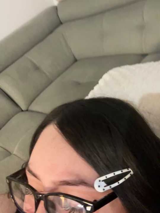 Evemeqt Stripchat recording – Oct 28, 2026