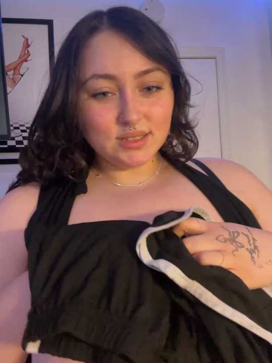 Evemeqt cam recording