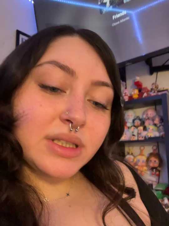 Evemeqt cam recording