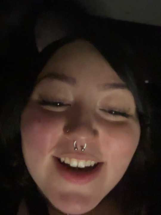 Evemeqt cam recording