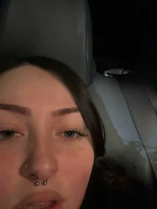 Evemeqt Stripchat recording – Oct 23, 2026