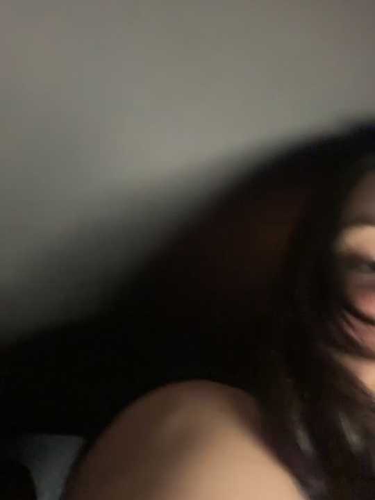 Evemeqt cam recording
