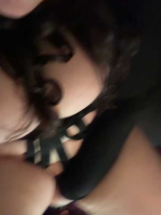 Evemeqt Stripchat recording – Oct 23, 2026