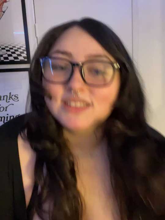 Evemeqt cam recording