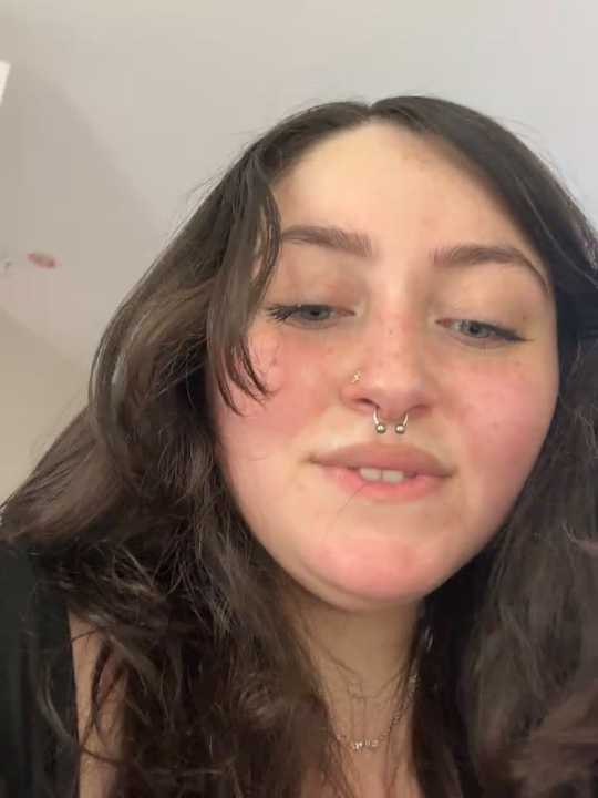 Evemeqt Stripchat recording – Oct 15, 2026