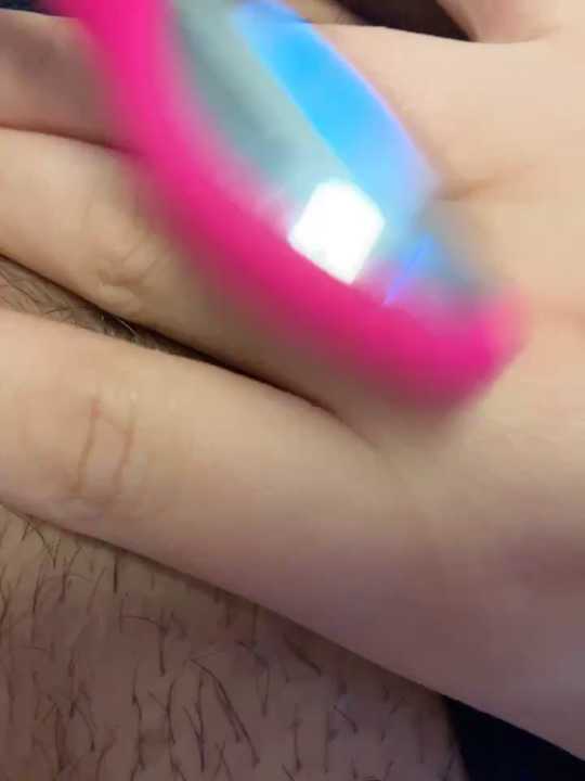 Evemeqt cam recording