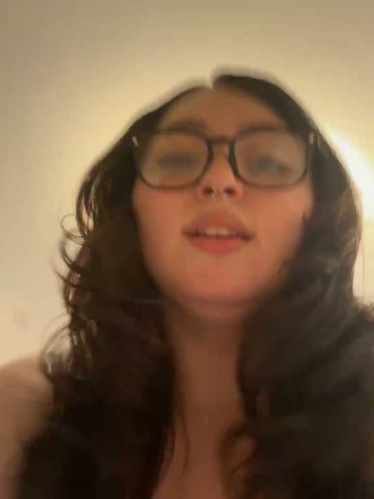 Evemeqt