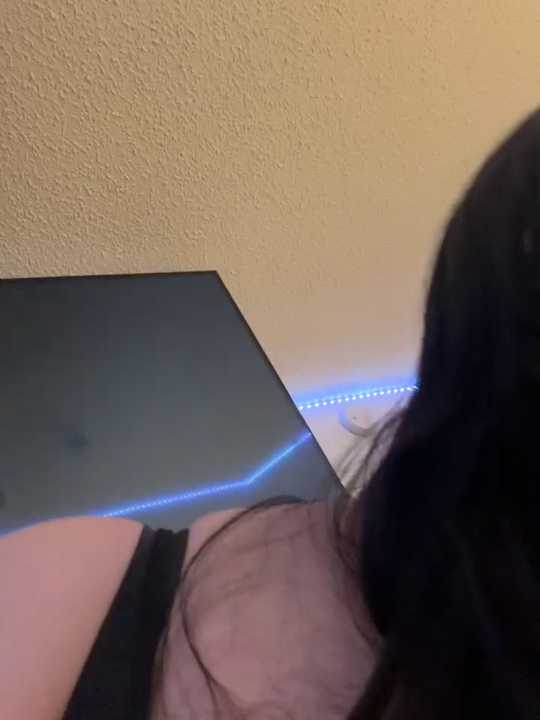 Evemeqt cam recording
