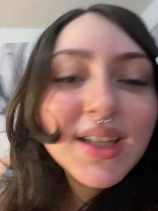Evemeqt Stripchat recording – Oct 26, 2026