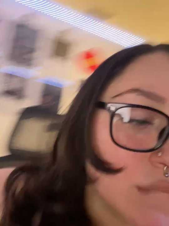 Evemeqt
